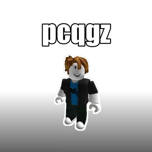 pcqgz