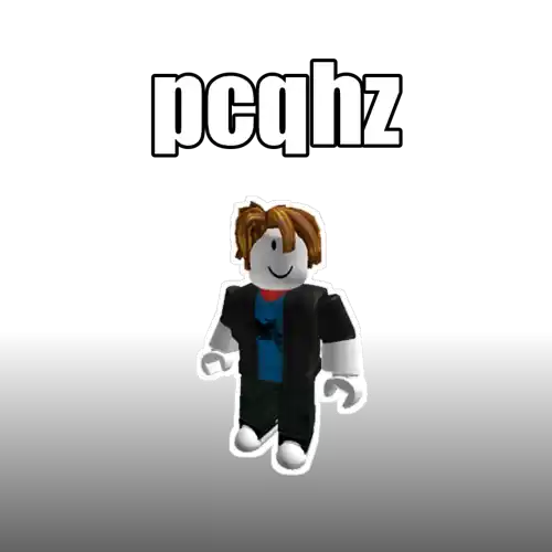 pcqhz