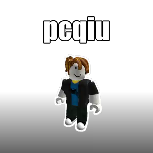 pcqiu