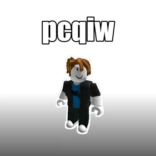 pcqiw