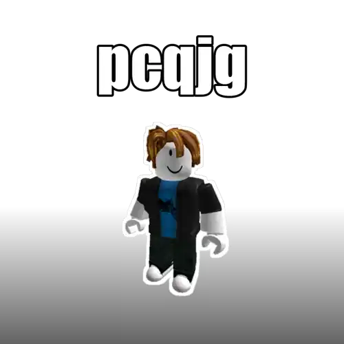pcqjg