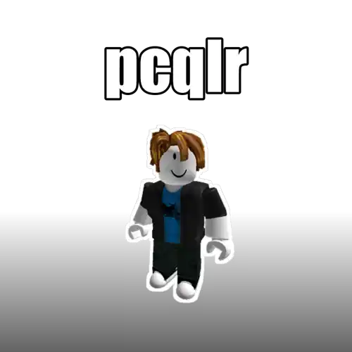 pcqlr