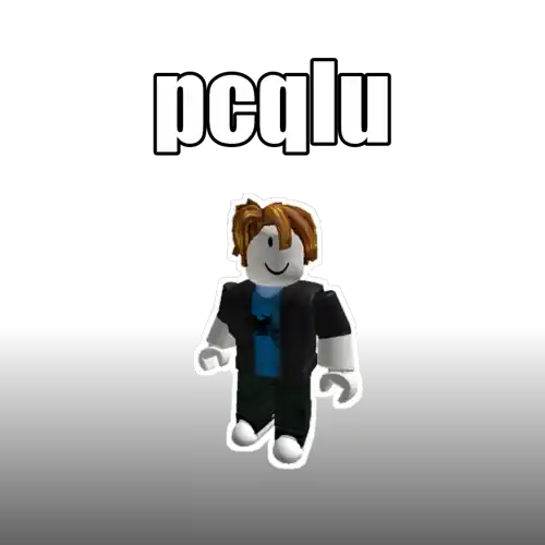 pcqlu