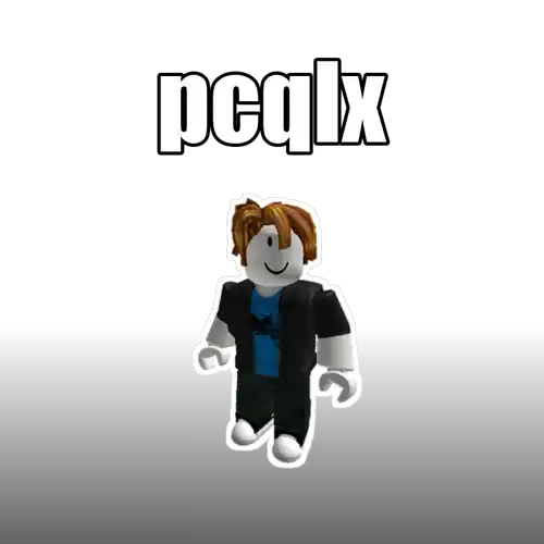 pcqlx