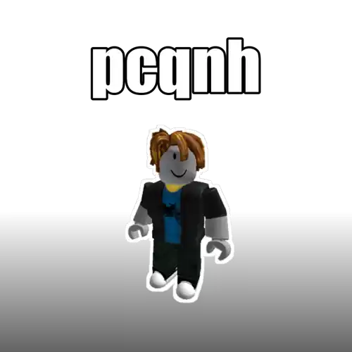 pcqnh