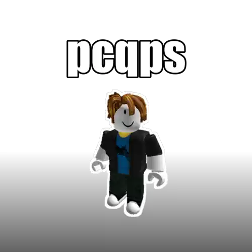 pcqps