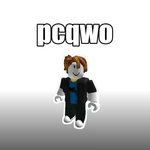 pcqwo