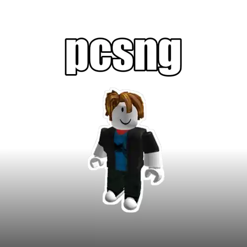 pcsng