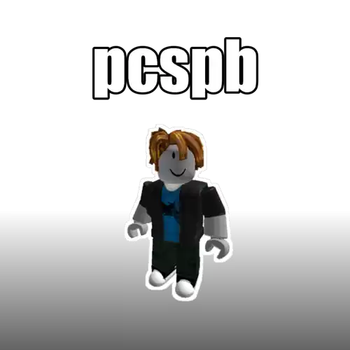 pcspb
