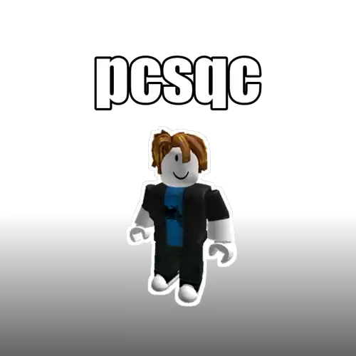 pcsqc