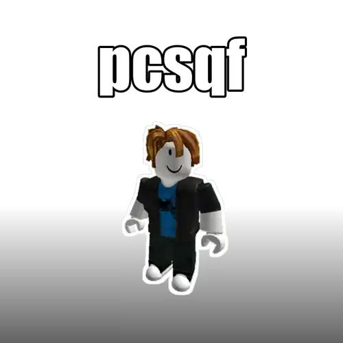 pcsqf