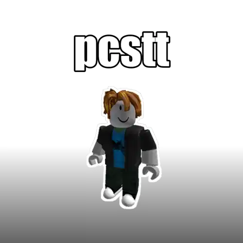 pcstt