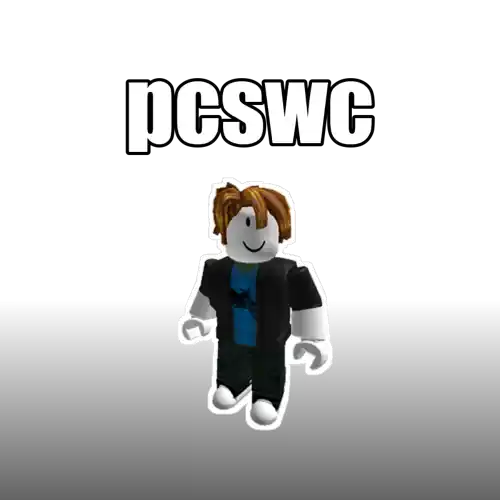 pcswc