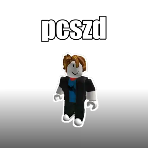 pcszd