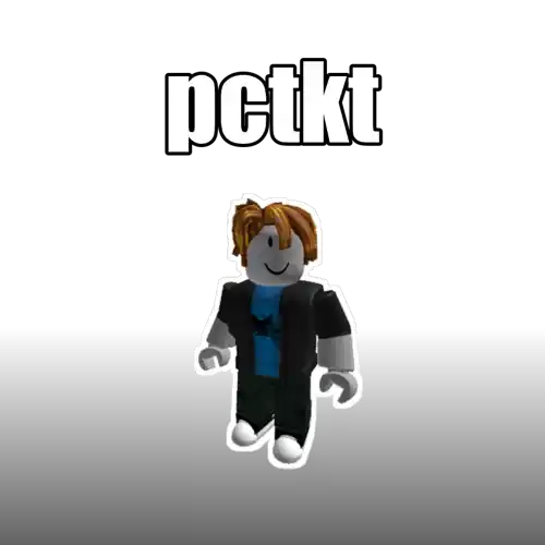 pctkt