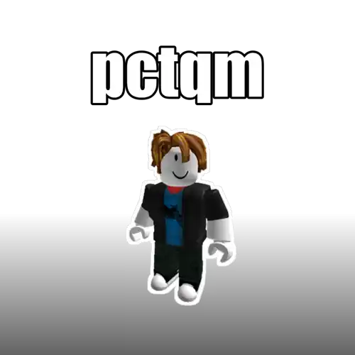 pctqm