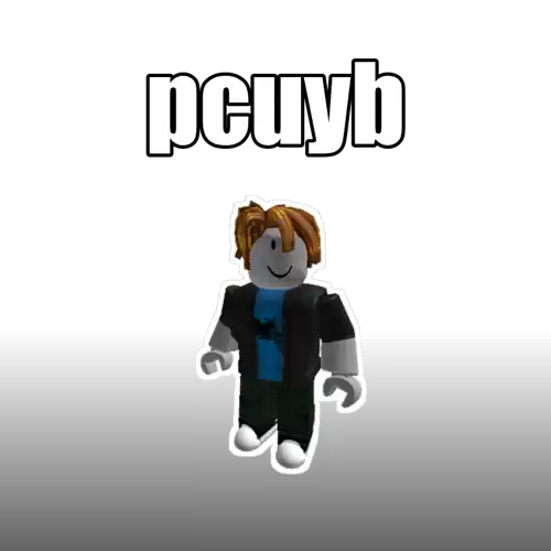 pcuyb