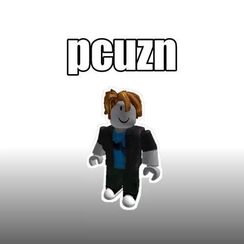 pcuzn