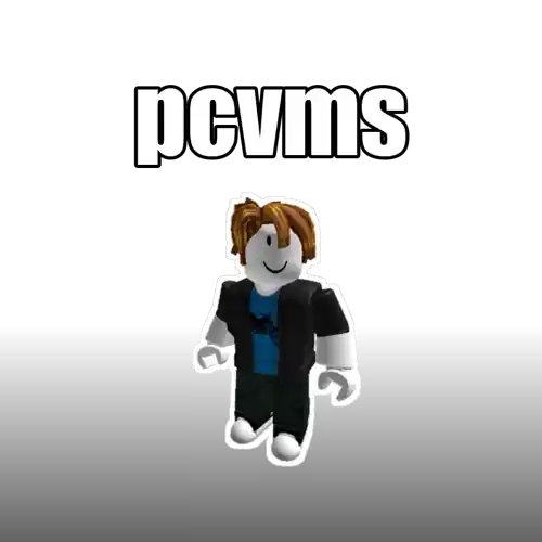 pcvms
