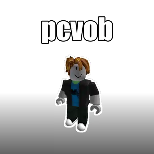 pcvob