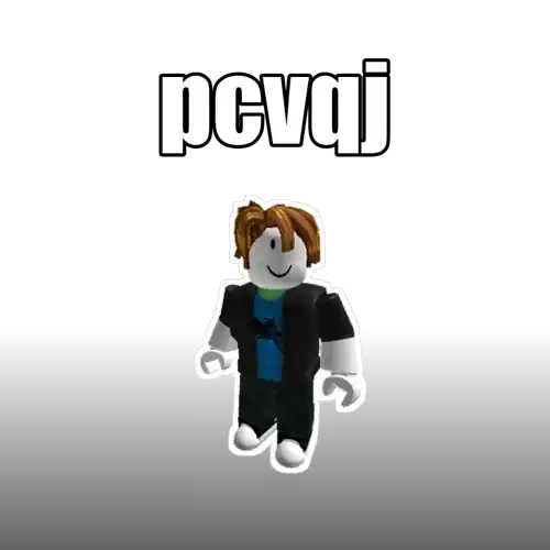 pcvqj