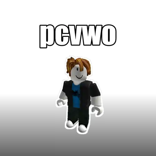 pcvwo