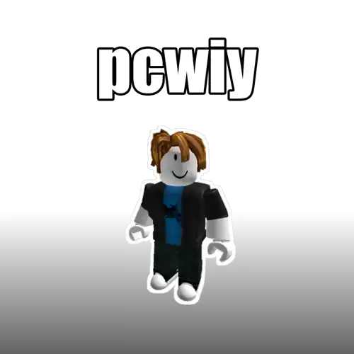 pcwiy