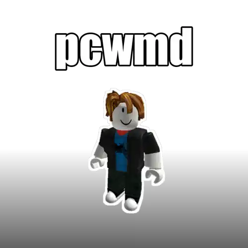 pcwmd