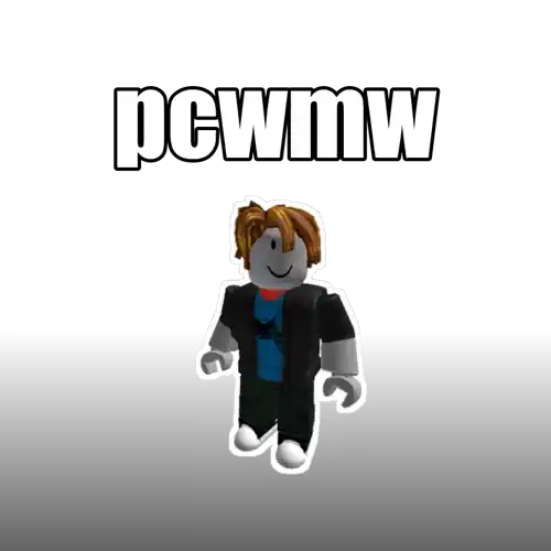 pcwmw