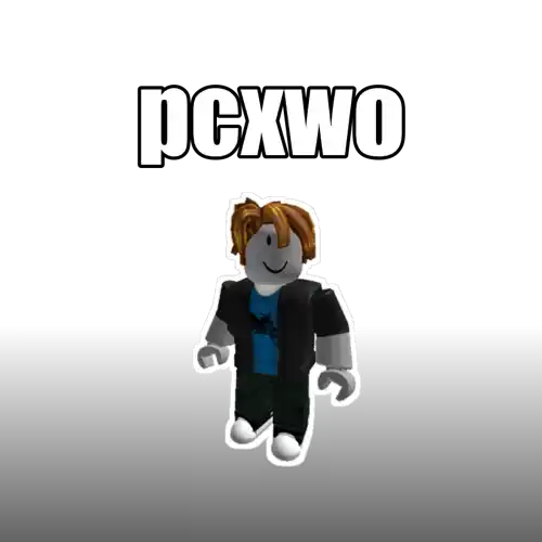 pcxwo