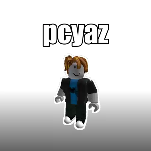 pcyaz