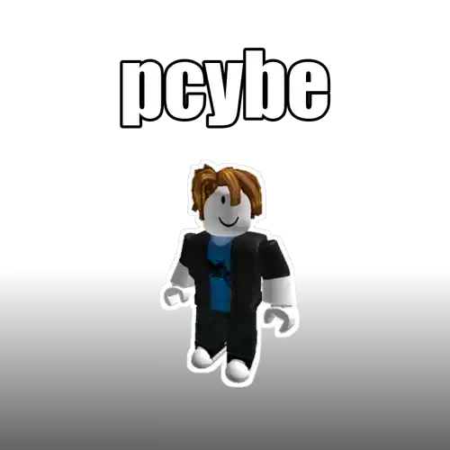 pcybe