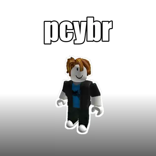 pcybr