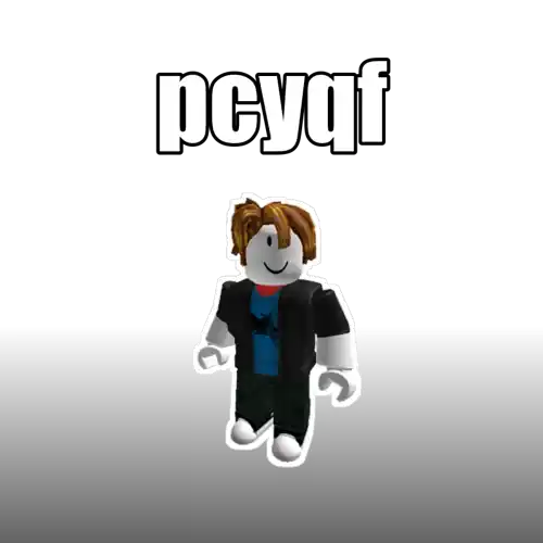pcyqf