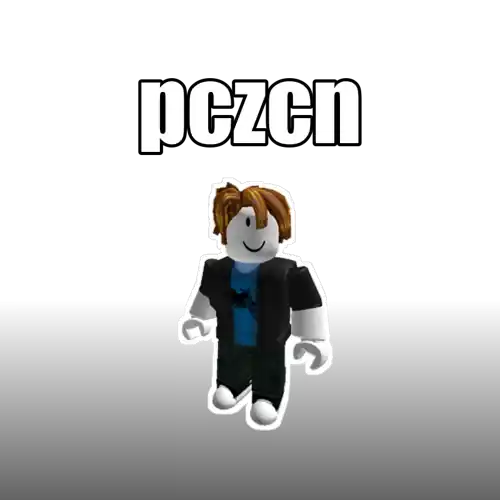 pczcn