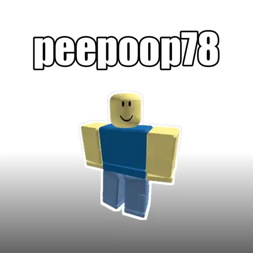 peepoop78
