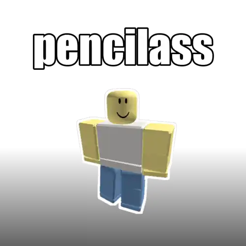 pencilass
