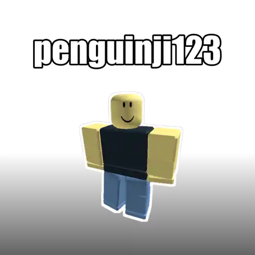 penguinji123