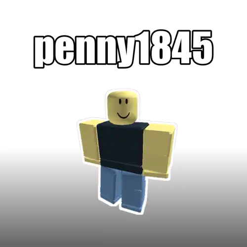 penny1845