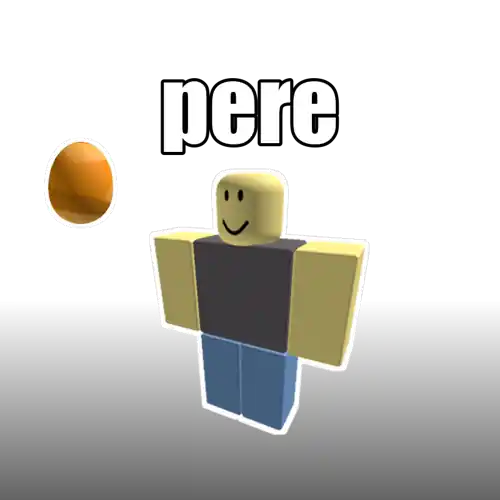 pere