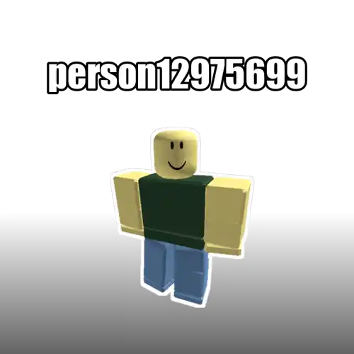 person12975699