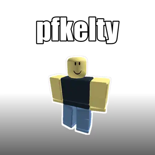 pfkelty