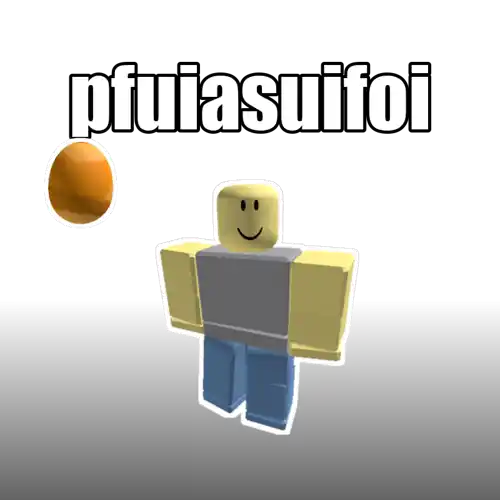 pfuiasuifoi