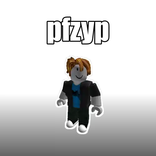pfzyp