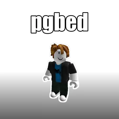 pgbed