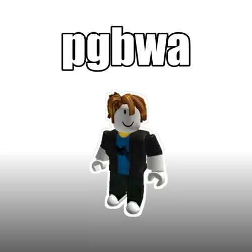 pgbwa