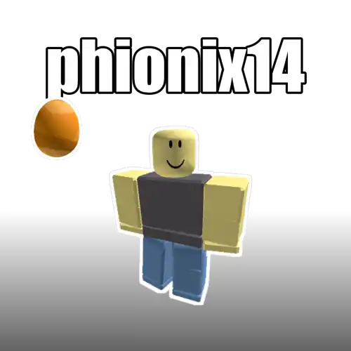 phionix14