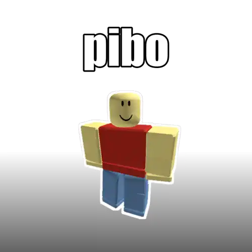pibo