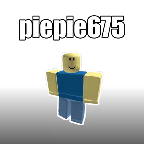 piepie675