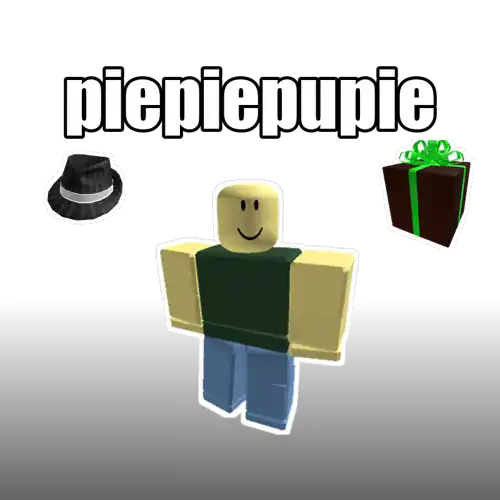 piepiepupie